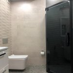 Kirayə (aylıq) 2 otaqlı Yeni Tikili, Nəriman Nərimanov metrosu, Nərimanov rayonu 14