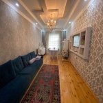 Satılır 4 otaqlı Həyət evi/villa, Masazır, Abşeron rayonu 9