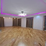 Продажа 2 комнатная Новостройка, м. Ази Асланова метро, пос. А.Асланов, Хетаи район 1