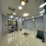 Kirayə (aylıq) Obyekt, Nəriman Nərimanov metrosu, Nərimanov rayonu 1