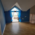 Kirayə (aylıq) 3 otaqlı Bağ evi, Novxanı, Abşeron rayonu 15