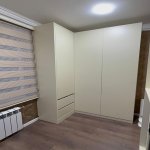 Satılır 5 otaqlı Köhnə Tikili, Yeni Günəşli qəs., Suraxanı rayonu 15