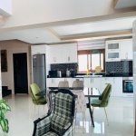 Satılır 4 otaqlı Xarici Əmlak 15