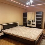 Kirayə (aylıq) 3 otaqlı Yeni Tikili, Nizami metrosu, Yasamal rayonu 8