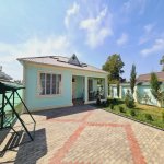 Kirayə (günlük) 3 otaqlı Həyət evi/villa Qəbələ 3