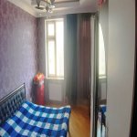 Kirayə (aylıq) 2 otaqlı Yeni Tikili, Azadlıq metrosu, 8-ci mikrorayon, Binəqədi rayonu 5