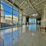 Kirayə (aylıq) Obyekt, Ulduz metrosu, Nərimanov rayonu 14