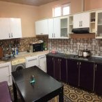 Satılır 3 otaqlı Həyət evi/villa Xırdalan 7