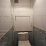 Satılır 3 otaqlı Köhnə Tikili, Xətai rayonu 13