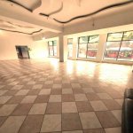 Kirayə (aylıq) Obyekt, Gənclik metrosu, Nərimanov rayonu 6