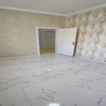 Satılır 3 otaqlı Həyət evi/villa, Hövsan qəs., Suraxanı rayonu 17