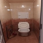 Satılır 3 otaqlı Köhnə Tikili, Əhmədli metrosu, Əhmədli, Xətai rayonu 8