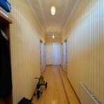 Satılır 3 otaqlı Həyət evi/villa, Koroğlu metrosu, Zabrat qəs., Sabunçu rayonu 4