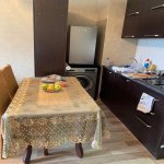 Kirayə (aylıq) 1 otaqlı Yeni Tikili, 20 Yanvar metrosu, Yasamal qəs., Bravo 20 yanvar, Yasamal rayonu 4