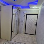 Satılır 3 otaqlı Köhnə Tikili, Neftçilər metrosu, 8-ci kilometr, Nizami rayonu 10