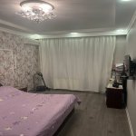 Продажа 5 комнатная Вторичка, 9-ый микрорайон, Бинагадинский р-н район 7