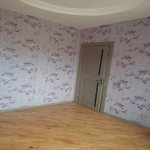 Satılır 4 otaqlı Həyət evi/villa Sumqayıt 5
