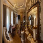 Satılır 3 otaqlı Köhnə Tikili, 28 May metrosu, 28 Mall, Nəsimi rayonu 1