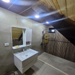 Kirayə (günlük) 5 otaqlı Həyət evi/villa Qəbələ 4