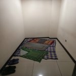 Kirayə (aylıq) 3 otaqlı Ofis, Nəriman Nərimanov metrosu, Nərimanov rayonu 10