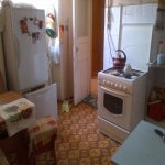 Аренда 2 комнатная Вторичка, м. Ичяришяхяр метро, Сябаиль район 2