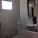 Kirayə (aylıq) 2 otaqlı Bağ evi Qəbələ 20