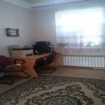 Satılır 3 otaqlı Həyət evi/villa, Həzi Aslanov metrosu, Əhmədli, Xətai rayonu 4
