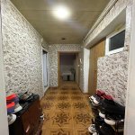 Продажа 2 комнатная Вторичка, м. Нефтчиляр метро, 8-ой километр, Низаминский р-н район 18