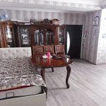Satılır 2 otaqlı Yeni Tikili Xırdalan 17