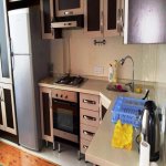 Kirayə (aylıq) 2 otaqlı Yeni Tikili, 28 May metrosu, Nəsimi rayonu 14