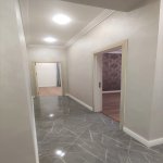 Продажа 3 комнат Новостройка, м. Гянджлик метро, Наримановский р-н район 11