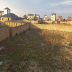 Satılır Torpaq, Novxanı, Abşeron rayonu 9