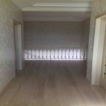 Satılır 5 otaqlı Həyət evi/villa, Sabunçu rayonu 18