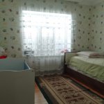 Продажа 3 комнат Дома/Виллы, м. Короглу метро, пос. Забрат, Сабунчу район 7