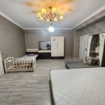 Kirayə (aylıq) 3 otaqlı Yeni Tikili, 20 Yanvar metrosu, Yasamal rayonu 10