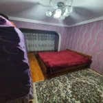 Satılır 3 otaqlı Köhnə Tikili, Nəsimi metrosu, 9-cu mikrorayon, Binəqədi rayonu 12
