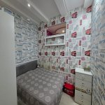Продажа 3 комнатная Новостройка, м. Азадлыг метро, 7-ой микрорайон, Бинагадинский р-н район 10