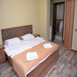 Kirayə (günlük) 7 otaqlı Həyət evi/villa Qəbələ 10