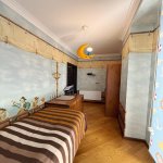 Аренда 3 комнатная Новостройка, Nizami метро, Насими район 7