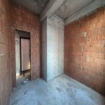Продажа 4 комнат Новостройка, пос. Бакиханова, Сабунчу район 17