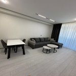 Kirayə (aylıq) 2 otaqlı Yeni Tikili, Azadlıq metrosu, Binəqədi rayonu 2