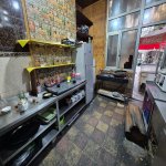 Аренда Объект, пос. Старый Гуняшли, Хетаи район 16