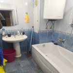 Аренда 2 комнатная Новостройка, м. Мемар Аджеми метро, Насими район 10