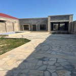Satılır 3 otaqlı Həyət evi/villa, Türkan, Xəzər rayonu 15