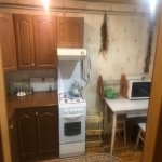 Kirayə (aylıq) 1 otaqlı Köhnə Tikili, 28 May metrosu, Nəsimi rayonu 9