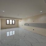 Satılır 3 otaqlı Yeni Tikili Xırdalan 6