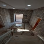 Satılır 5 otaqlı Həyət evi/villa, Masazır, Abşeron rayonu 14