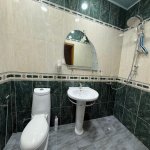 Аренда 3 комнатная Новостройка, Медицинский Университет, Насими район 6