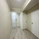 Satılır 2 otaqlı Köhnə Tikili, Memar Əcəmi - 2 metrosu, 9-cu mikrorayon, Binəqədi rayonu 3