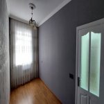 Satılır 3 otaqlı Köhnə Tikili, 9-cu mikrorayon, Binəqədi rayonu 4